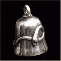 Rattler Gremlin Bell