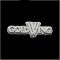 Goldwing Pin