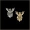 Guardian Angel Pin