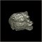 Bear Pin