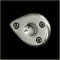 S & S Super Pin