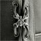 Guardian Angel Side Lace Vest Extender