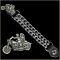 Guardian Angel Vest Extender