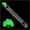Shamrock Vest Extender