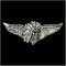 Indian Motorcycle Pin