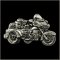 Trike Pin