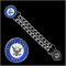 Navy Vest Extender