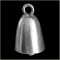 Small Plain Gremlin Bell