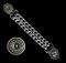 Shotgun Shell Vest Extender