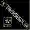 US Army Vest Extender