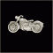 MC Pin