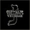 Vietnam Veteran Pin