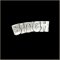 Bitch Pin