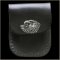 Screaming Eagle Lighter Case