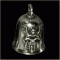 Guardian Angel Gremlin Bell