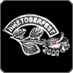 Biketoberfest