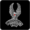 Laughlin