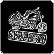 Myrtle Beach Spring Rally