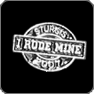 Sturgis Bikeweek